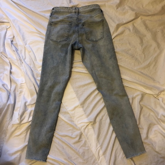 SOLD - Picture 2 of 3